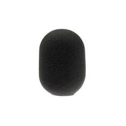 Electro-Voice 376 Accessory Windscreen - Gray