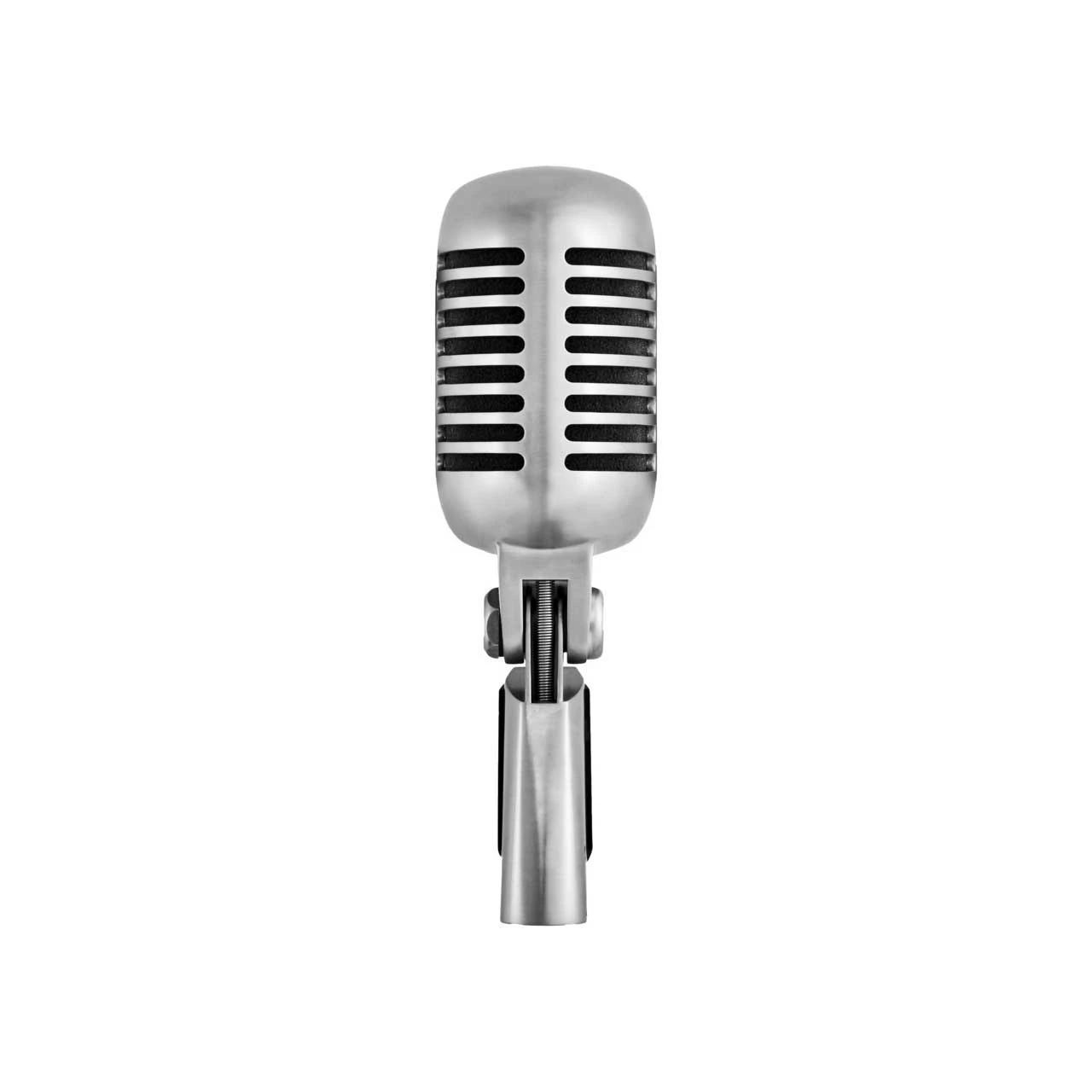 Shure 55SH Series II CLASSIC Low Z Mic 4 Shure 55SH Series II CLASSIC Low Z Mic - Image 4