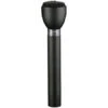 Electro-Voice 635A/B Classic Dynamic Omni Handheld Interview & ENG Mic - Black