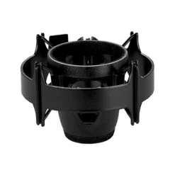 Shure A27SM Shock Mount For PG27 - PGA27 - SM27 - Beta 27 & KSM27 Microphones