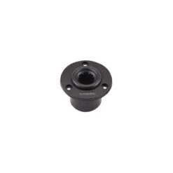 Shure A400SM Recessed Shock Mount