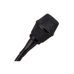 Shure Metal Microflex Windscreen