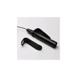 Countryman ABCBELTCLP Belt Clip (for Hardwired Microphones Only)