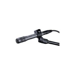Audio-Technica AE5100 Cardioid Condenser Instrument Microphone