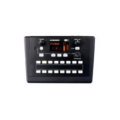 Allen & Heath ME-1 Personal Mixer -Microphone Shop AH ME 1 2