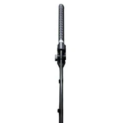 AKG C747-V11 Directional Shotgun Condenser Microphone -Microphone Shop AKG C747 V11 2