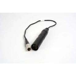 AKG GN30 12 Inch High-Performance Modular Gooseneck Module For DAM Series Capsules 8 AKG GN30 12 Inch High-Performance Modular Gooseneck Module For DAM Series Capsules -Microphone Shop AKG GN30 3