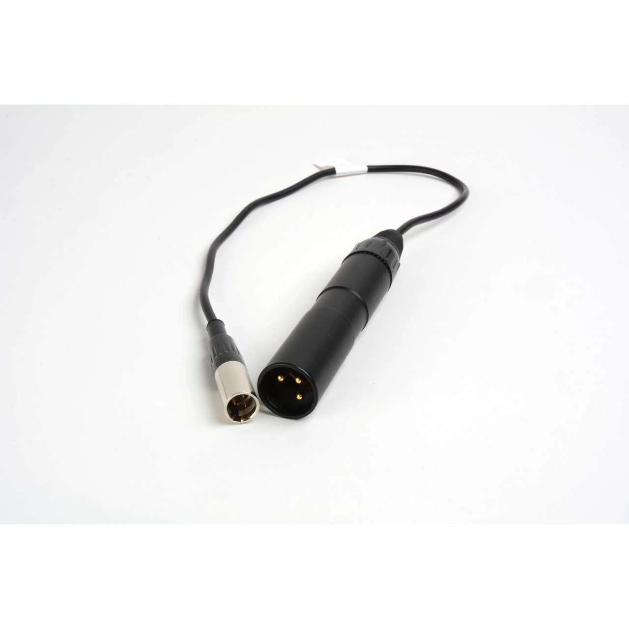 AKG GN30 12 Inch High-Performance Modular Gooseneck Module For DAM Series Capsules 4 AKG GN30 12 Inch High-Performance Modular Gooseneck Module For DAM Series Capsules - Image 4