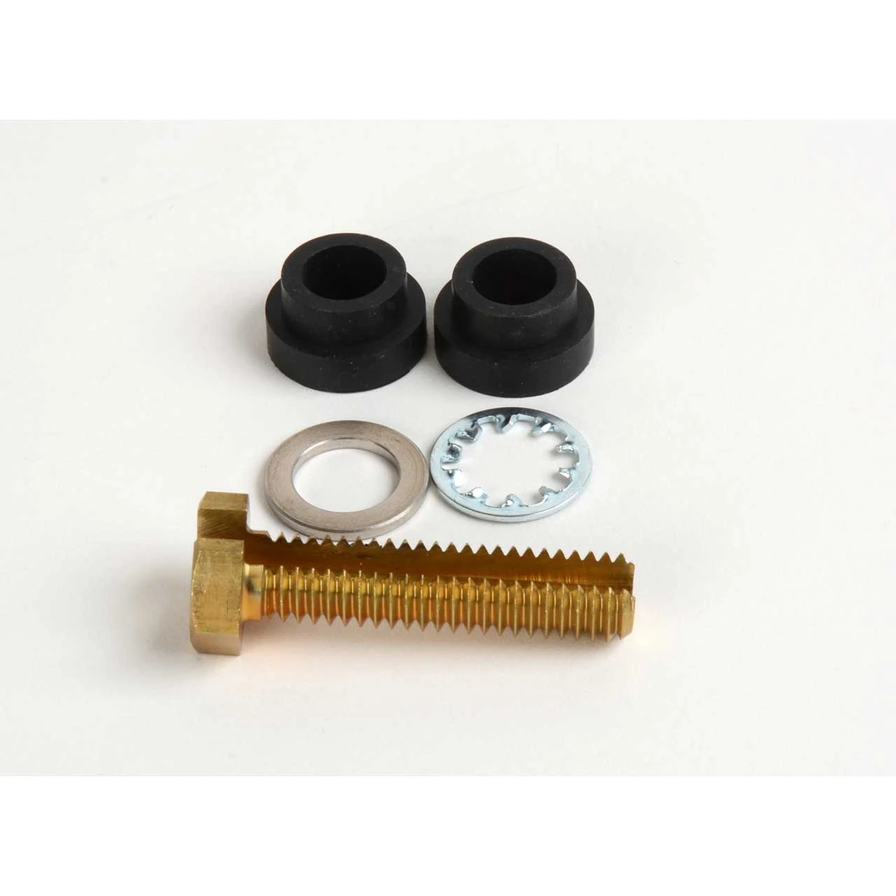 AKG GN30 12 Inch High-Performance Modular Gooseneck Module For DAM Series Capsules 5 AKG GN30 12 Inch High-Performance Modular Gooseneck Module For DAM Series Capsules - Image 5