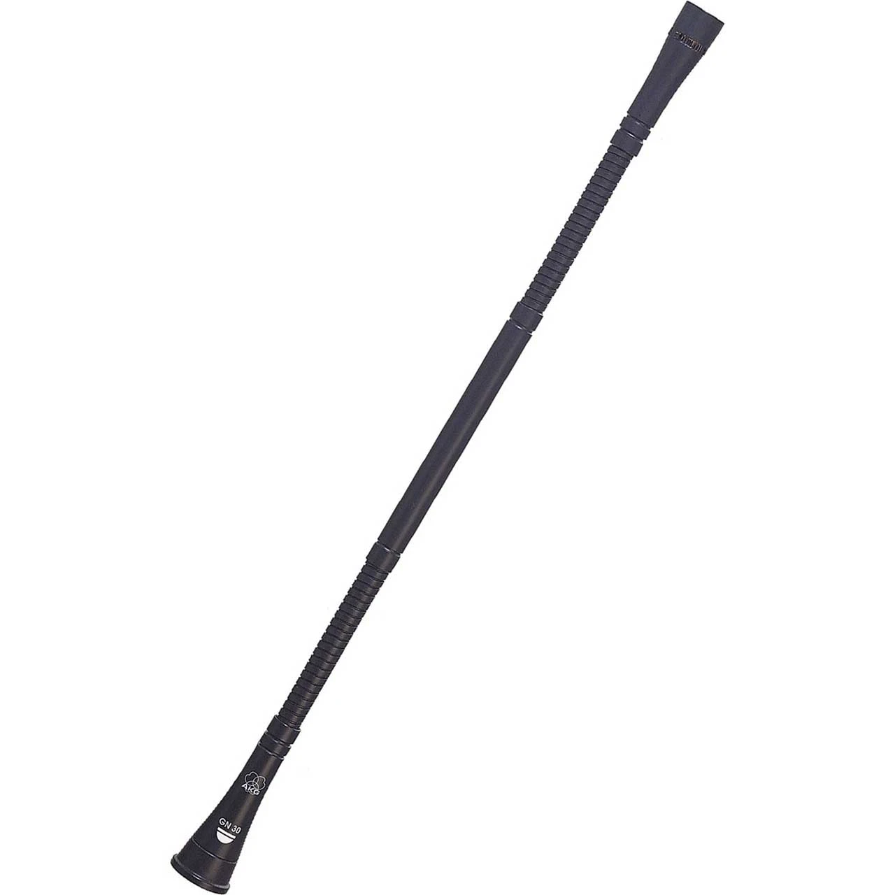 AKG GN30 12 Inch High-Performance Modular Gooseneck Module For DAM Series Capsules 1 AKG GN30 12 Inch High-Performance Modular Gooseneck Module For DAM Series Capsules