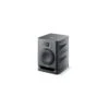 Focal ALPHA 50 EVO Active 2-way Professional Nearfield Loudspeaker W/2 Internal Amplifiers