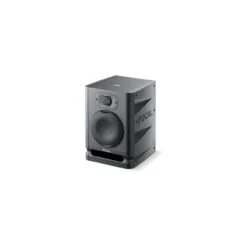 Focal ALPHA 50 EVO Active 2-way Professional Nearfield Loudspeaker W/2 Internal Amplifiers