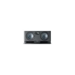 Focal Alpha Twin Evo Twin Active Monitor With Dual 6.5 Inch Slatefiber Drivers And 1 Inch Alumunum Tweeter 6 Focal Alpha Twin Evo Twin Active Monitor With Dual 6.5 Inch Slatefiber Drivers And 1 Inch Alumunum Tweeter -Microphone Shop ALPHA TWIN EVO 2