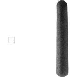Audio-Technica AT8145 Windscreen For BP4071 Shotgun Microphone