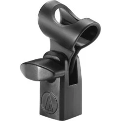 Audio-technica Audio Technica AT8473 Quick Mount Mic Stand Adapter