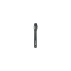 Audio-Technica BP4002 Omnidirectional Dynamic Microphone