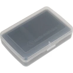 Audio-Technica BP898c Subminiature Cardioid Condenser Lav Microphone - Unterminated 8 Audio-Technica BP898c Subminiature Cardioid Condenser Lav Microphone - Unterminated -Microphone Shop AT BP898C 3