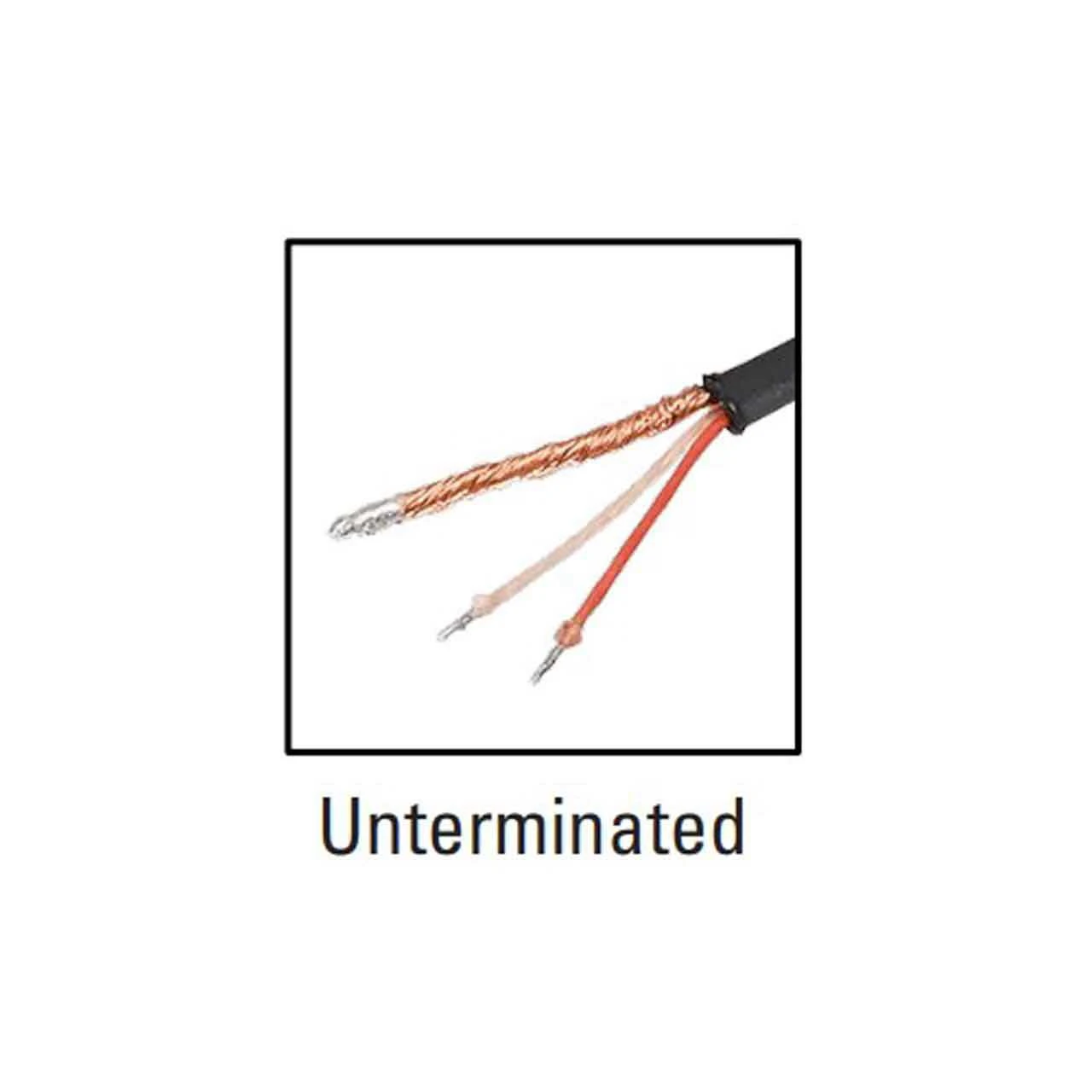 Audio-Technica BP898c Subminiature Cardioid Condenser Lav Microphone - Unterminated 5 Audio-Technica BP898c Subminiature Cardioid Condenser Lav Microphone - Unterminated - Image 5