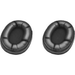Audio-technica Audio Technica HP-EP2 Headphone Replacement Ear Pads For BPHS2 Series Headphones And ATH-M60X - 1 Pair