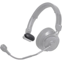 Audio-technica Audio Technica HP-TP2 Replacement Temple Pad For BPHS2S