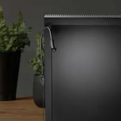 Audio-Technica ATR4750-USB Omnidirectional Condenser USB-C Desktop Microphone - Includes USB-A Adapter -Microphone Shop AT R4750 USB 3