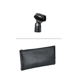 Audio-Technica AT2021 Cardioid Condenser Microphone -Microphone Shop AT2021 2