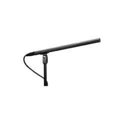 Audio-Technica AT8035 Line + Gradient Shotgun Mic