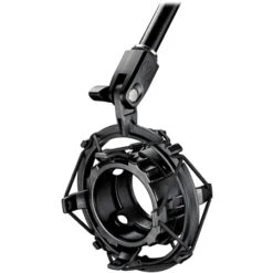 Audio-Technica AT8484 Shockmount For BP40