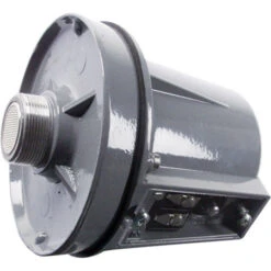 Atlas Sound PD-30T 30 Watt Compression Driver With Xfmr