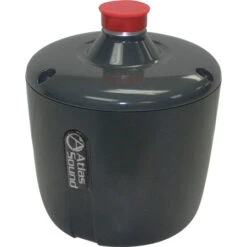 Atlas Sound PD75T High Efficiency Compression Driver With 70.7V-75W Transformer