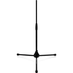 Atlas TB1930 Platinum Design Series 30 Inch Tripod And Boom Kit