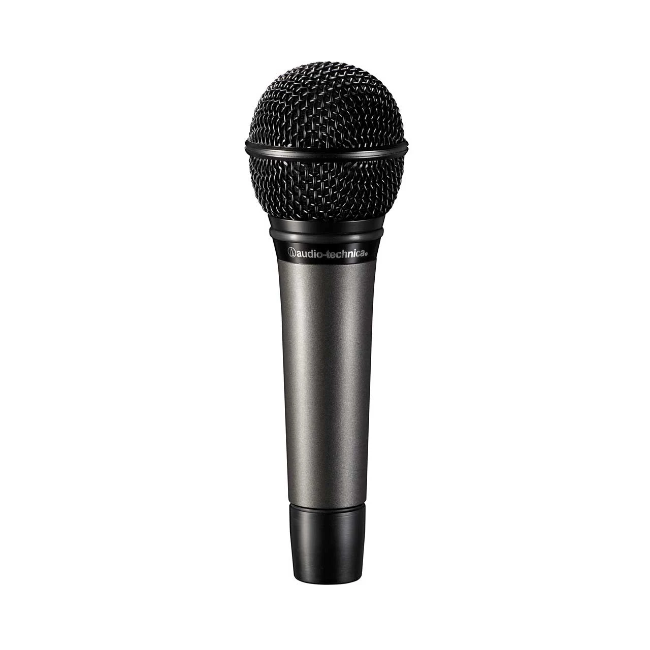 Audio-Technica ATM410 Cardioid Dynamic Vocal Microphone 2 Audio-Technica ATM410 Cardioid Dynamic Vocal Microphone - Image 2