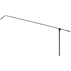 Audix MB5055HC 50 Inch Boom With M1255B Microphone