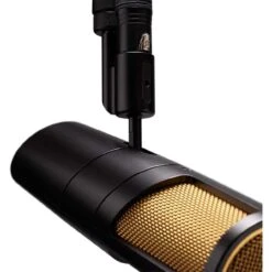 Audix PDX720 Signature Edition - Professional Dynamic Hypercardioid Studio Microphone -Microphone Shop AUD PDX720 4