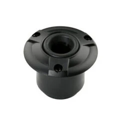Audix SMT-1218R Shockmount Adapter For ADX212 & ADX218 For Permanent Installs