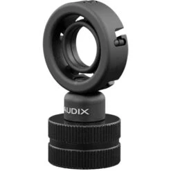 Audix SMTMICRO Shockmounted Stand Adapter For Micros Series