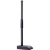 Audix STANDMB Heavy-Duty Pedestal Stand For MicroBoom