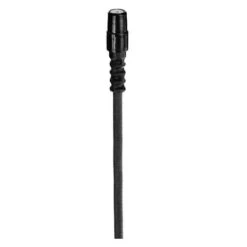 Countryman B2DW4FF05BSRF B2D Directional Lavalier With Fixed SR Connector For Sennheiser