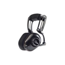 Blue MIX-FI Studio Headphones With Audiophile Amp And 50mm Drivers