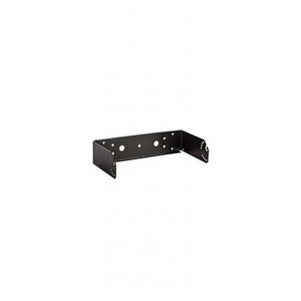 Bose 746686-0110 U-Bracket For The Panaray 802 Series IV Installed Loudspeaker 2 Bose 746686-0110 U-Bracket For The Panaray 802 Series IV Installed Loudspeaker - Image 2