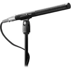 Audio-Technica BP4029 Stereo Shotgun Microphone