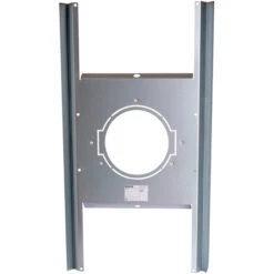 BOSCH LM2-TB Tile Bridge For LC1 Range / LHM-0606 Speakers - 10-Pack