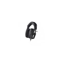 Beyerdynamic DT 100 Monitor Headphones For Studio Applications - 400 Ohms - Black