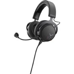 Beyerdynamic MMX 150 Closed-back USB Gaming Headset - 32 Ohms - Black