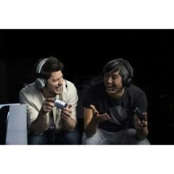 Beyerdynamic MMX 150 Closed-back USB Gaming Headset - 32 Ohms - Black -Microphone Shop BYD MMX 150BK 3