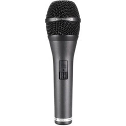 Beyerdynamic TG V70s Dynamic Vocal Microphone With Switch - Hypercardioid