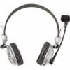 CAD U2 USB Stereo Headphones With Microphone