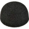Clear-Com 506109Z Headset Mic Pop Shield/Windscreen For CC-300/CC-400 Microphones