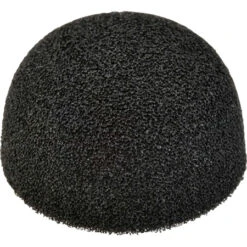 Clear-Com 506109Z Headset Mic Pop Shield/Windscreen For CC-300/CC-400 Microphones