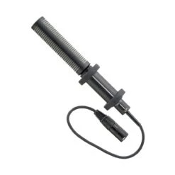 Sanken CMS-10 Camera Mountable Stereo Shotgun Microphone